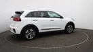 2020-kia-e-niro-ev-4-small-53