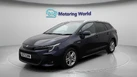 2023-suzuki-swace-18-ultra-small-3
