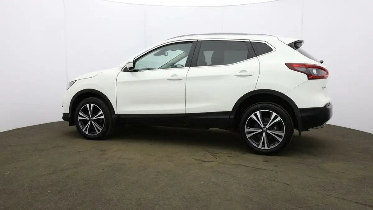 2018-nissan-qashqai-16dci-tekna-4x4-big-59