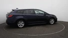 2023-suzuki-swace-18-ultra-small-51