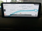 2024-mazda-cx-5-20-newground-small-17
