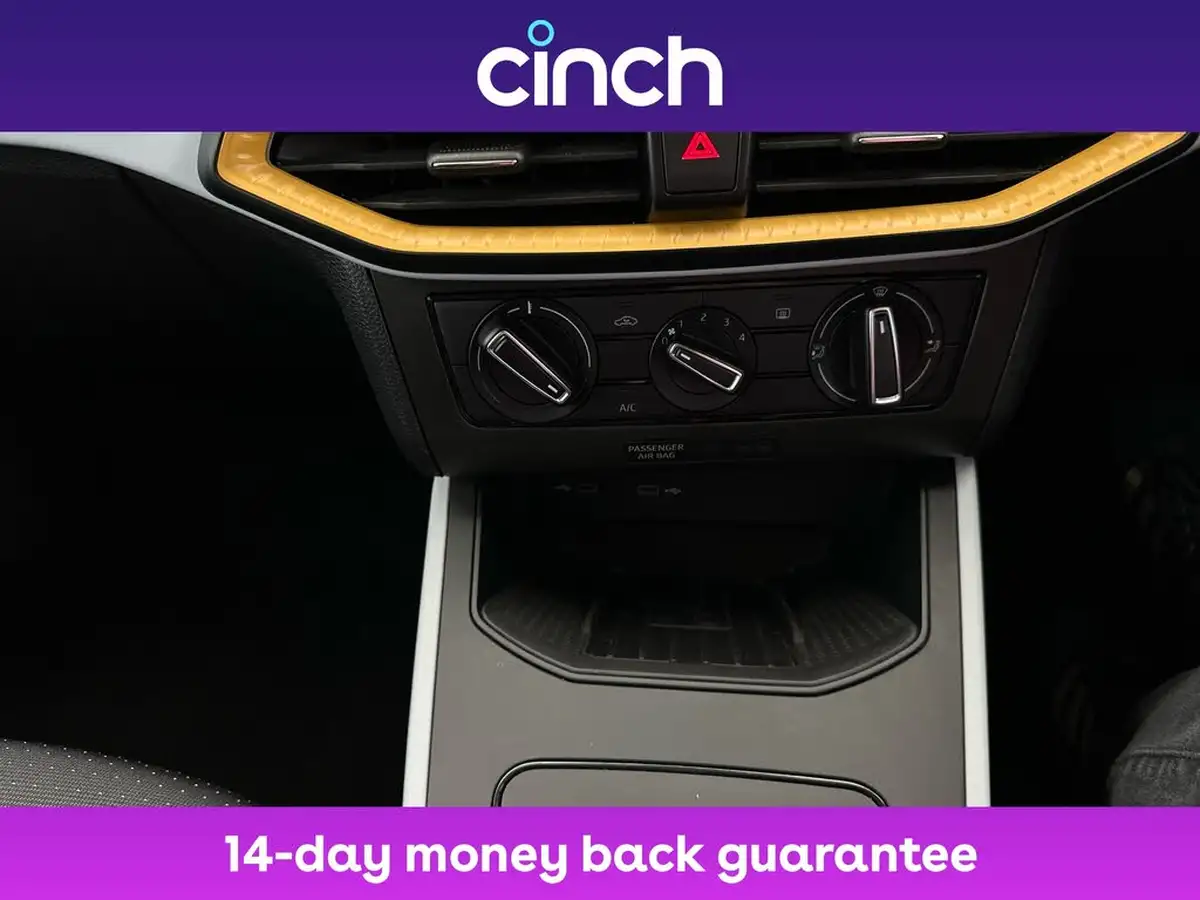 2022-seat-arona-10-tsi-se-technology-big-33
