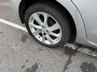 2015-toyota-yaris-15-vvt-i-sport-hybrid-small-8