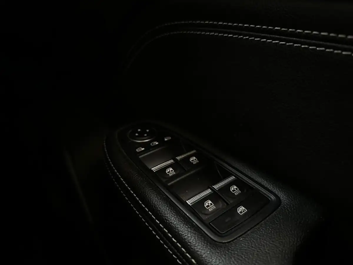 2022-renault-arkana-16-s-edition-big-19