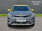 2023-kia-stonic-10-t-gdi-quantum-small-6
