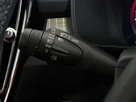 2021-volvo-xc40-15-t3-momentum-161bhp-small-25