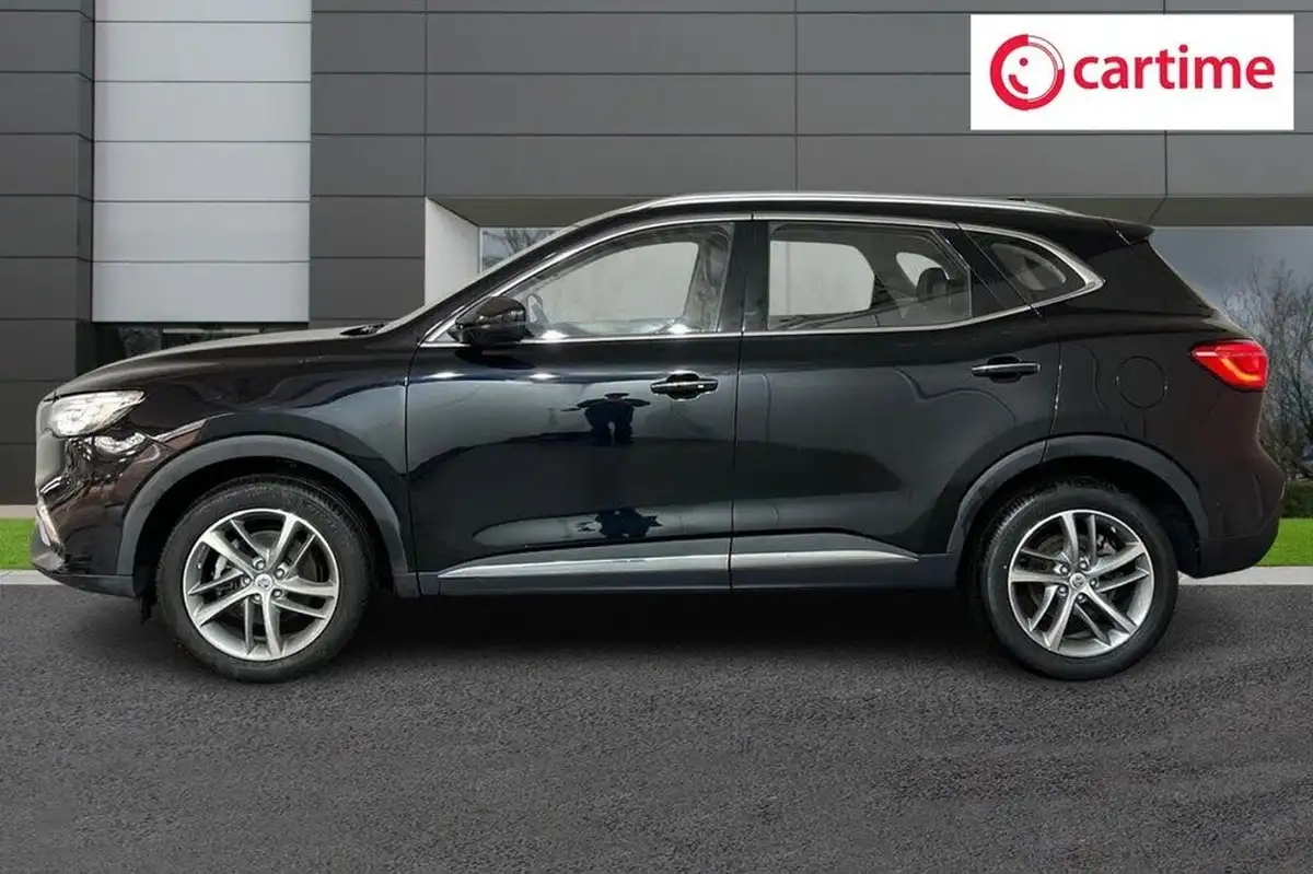 2022-mg-hs-15t-gdi-excite-162ps-big-2