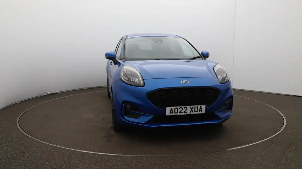 2022-ford-puma-suv-10-st-line-x-125ps-auto-big-40