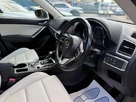 2016-mazda-cx-5-22td-sport-nav-175ps-awd-auto-small-7