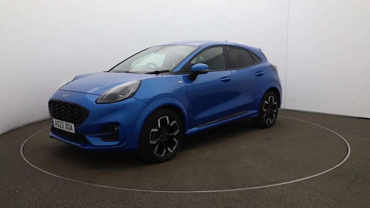 2022-ford-puma-suv-10-st-line-x-125ps-auto-big-68