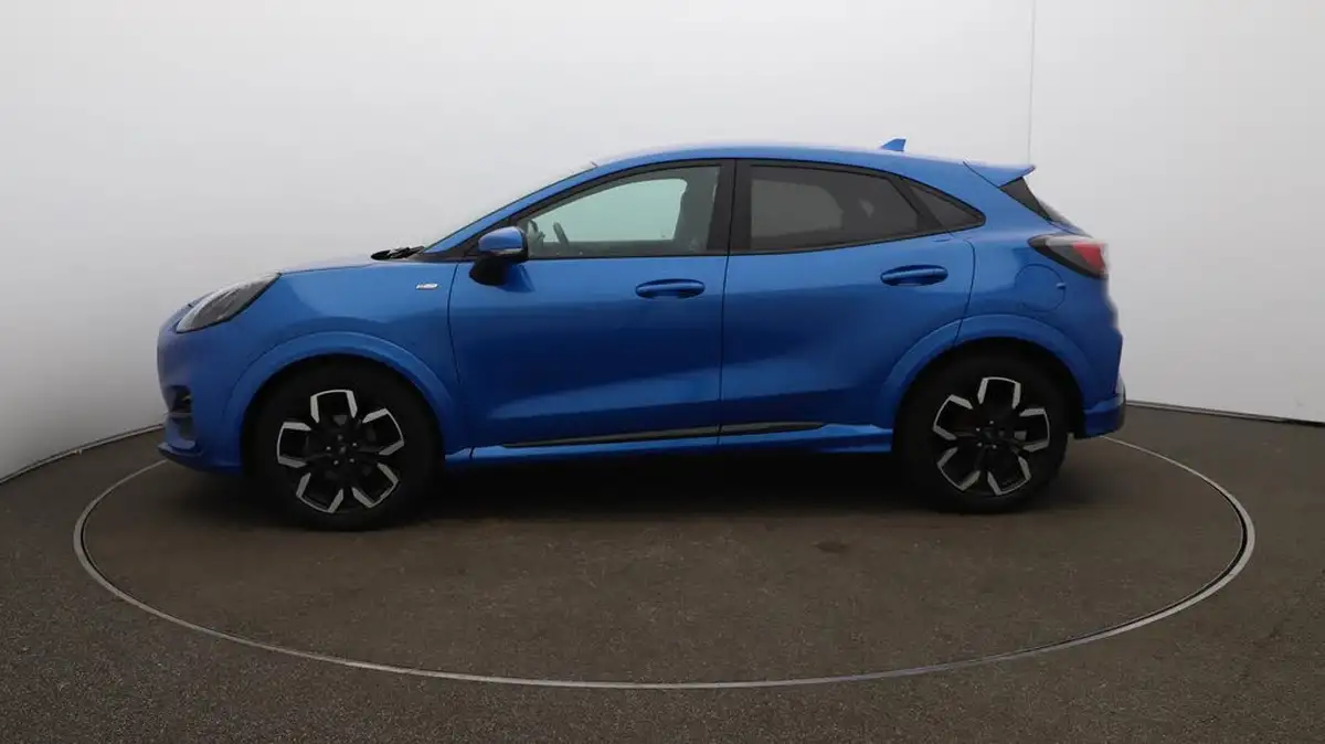 2022-ford-puma-suv-10-st-line-x-125ps-auto-big-64