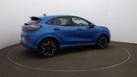 2022-ford-puma-suv-10-st-line-x-125ps-auto-small-51