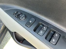 2023-kia-stonic-10-t-gdi-quantum-small-30
