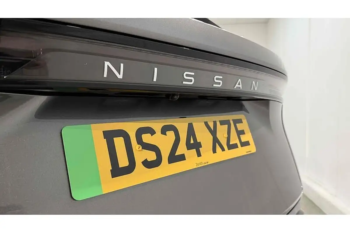 2024-nissan-ariya-e-engage-178kw-22kw-charger-big-13