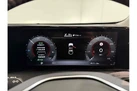2024-nissan-ariya-e-engage-178kw-22kw-charger-small-24