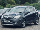 2014-vauxhall-mokka-16-se-small-0