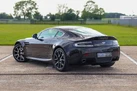 2013-aston-martin-vantage-47-coupe-small-4