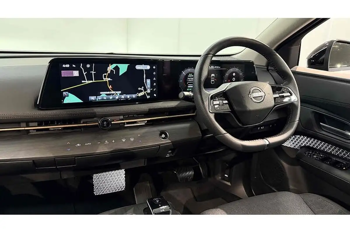 2024-nissan-ariya-e-engage-178kw-22kw-charger-big-37
