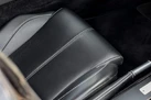 2013-aston-martin-vantage-47-coupe-small-52