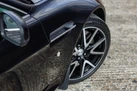 2013-aston-martin-vantage-47-coupe-small-28