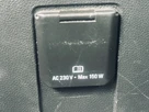 2014-vauxhall-mokka-16-se-small-24