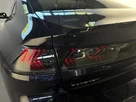 2019-peugeot-508-16-puretech-first-edition-small-29