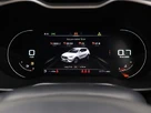 2022-mg-zs-suv-15-vti-tech-exclusive-small-10