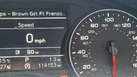 2014-audi-a6-saloon-20tdi-ultra-black-edition-s-tronic-small-13