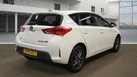 2014-toyota-auris-18-vvt-i-hsd-icon-plus-hatchback-small-7