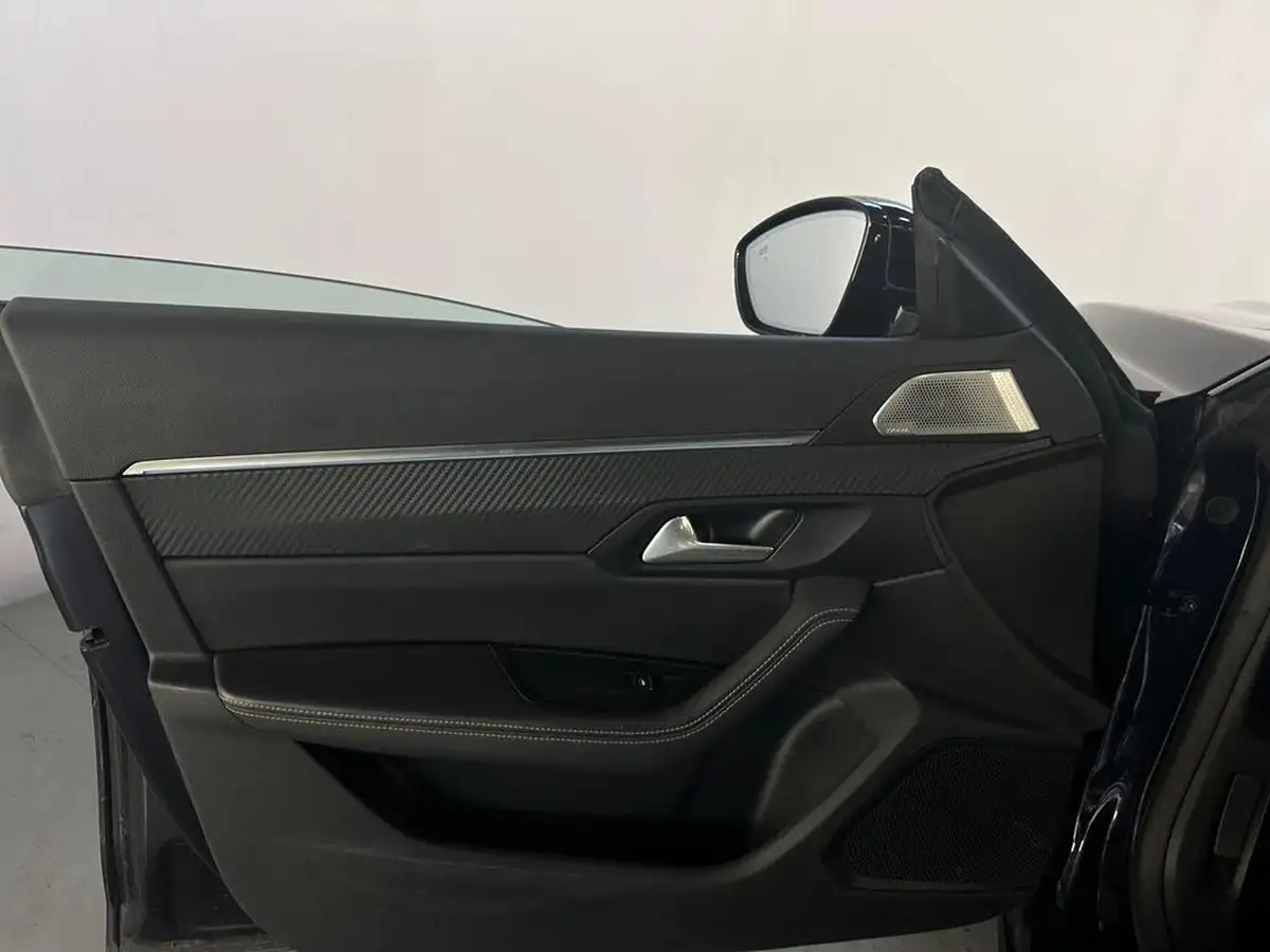 2019-peugeot-508-16-puretech-first-edition-big-18