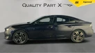 2019-peugeot-508-16-puretech-first-edition-small-5