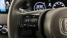 2022-honda-hr-v-15-i-mmd-elegance-small-16