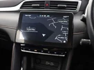 2022-mg-zs-suv-15-vti-tech-exclusive-small-34