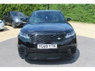 2020-land-rover-range-rover-velar-20-d240-r-dynamic-se-small-2
