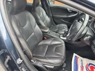 2018-volvo-v40-20td-d2-cross-country-pro-small-17