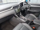 2024-mg-zs-suv-10t-gdi-exclusive-auto-small-4