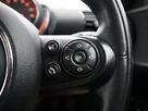 2018-mini-clubman-15-cooper-ss-small-21
