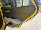 2019-kia-stonic-10-t-gdi-4-small-14