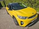 2019-kia-stonic-10-t-gdi-4-small-10