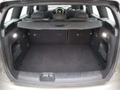 2018-mini-clubman-15-cooper-ss-small-6