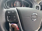 2018-volvo-v40-20td-d2-cross-country-pro-small-45