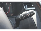 2020-land-rover-range-rover-velar-20-d240-r-dynamic-se-small-26