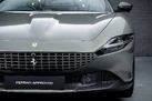 2024-ferrari-roma-38t-v8-spider-f1-dct-euro-6-ss-2dr-small-20