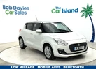 2018-suzuki-swift-10-boosterjet-sz-t-111ps-small-0