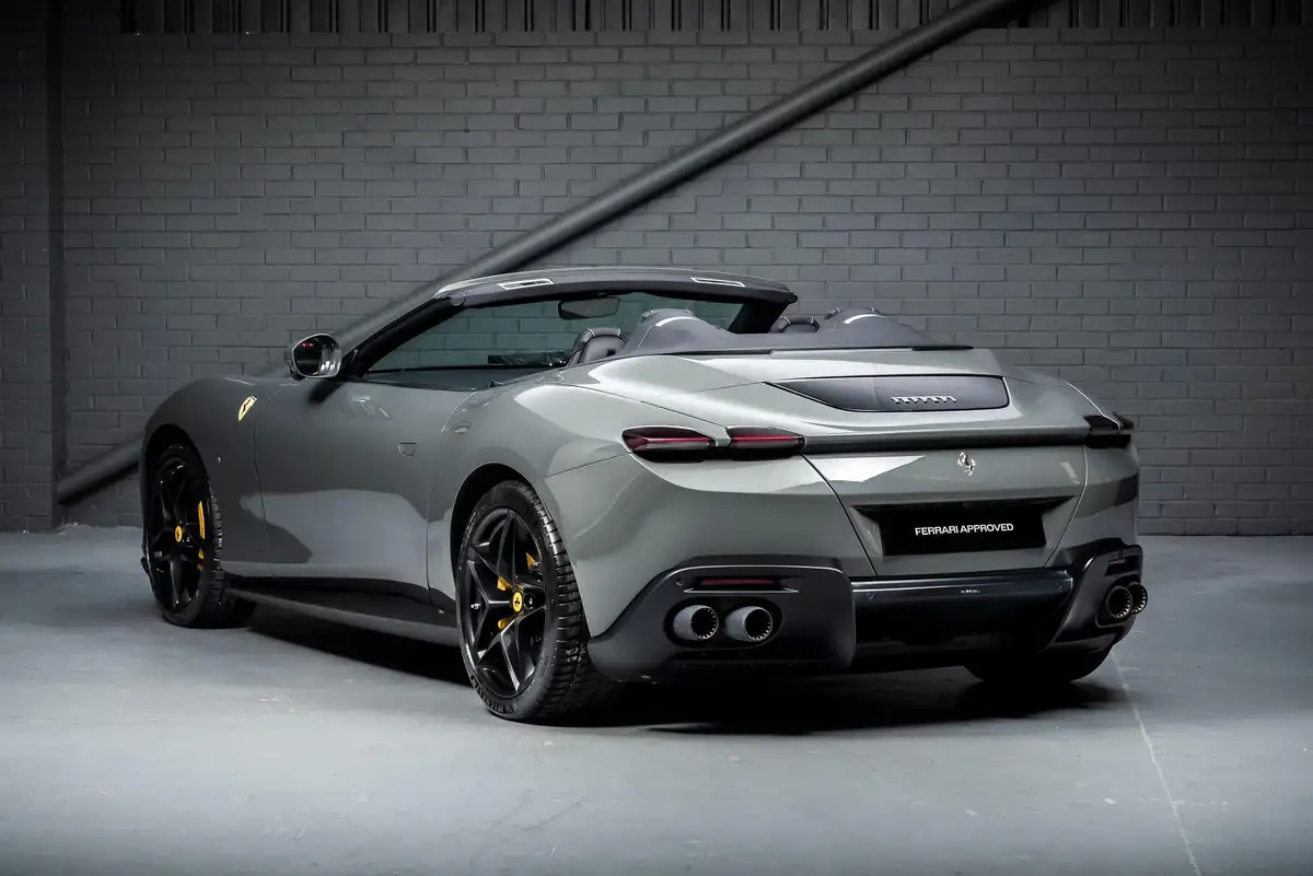 2024-ferrari-roma-38t-v8-spider-f1-dct-euro-6-ss-2dr-big-9