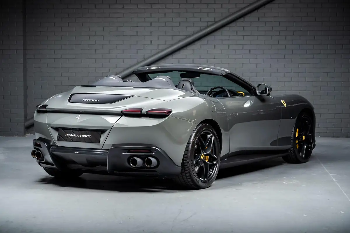 2024-ferrari-roma-38t-v8-spider-f1-dct-euro-6-ss-2dr-big-5