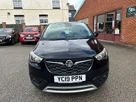 2019-vauxhall-crossland-x-12-elite-nav-83ps-small-47