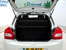 2018-suzuki-swift-10-boosterjet-sz-t-111ps-small-28