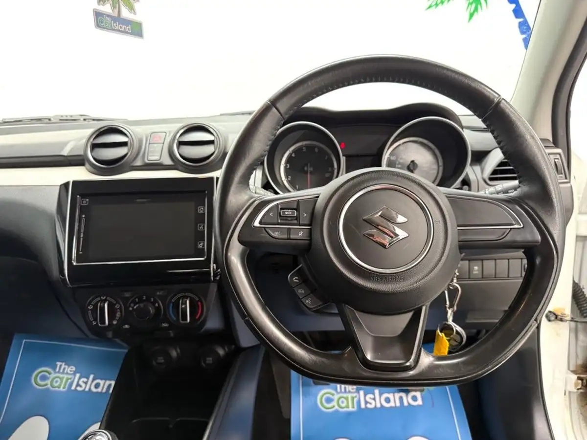 2018-suzuki-swift-10-boosterjet-sz-t-111ps-big-17