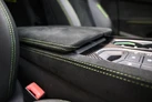 2023-lamborghini-urus-40-no-trim-small-20